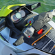 Image for article titled What It's Like To Pilot A Supercharged 300 HP Sea Doo With Brakes